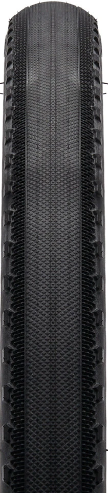 MAXXIS Pneu Souple Receptor Dual EXO TR 27,5" – Image 4