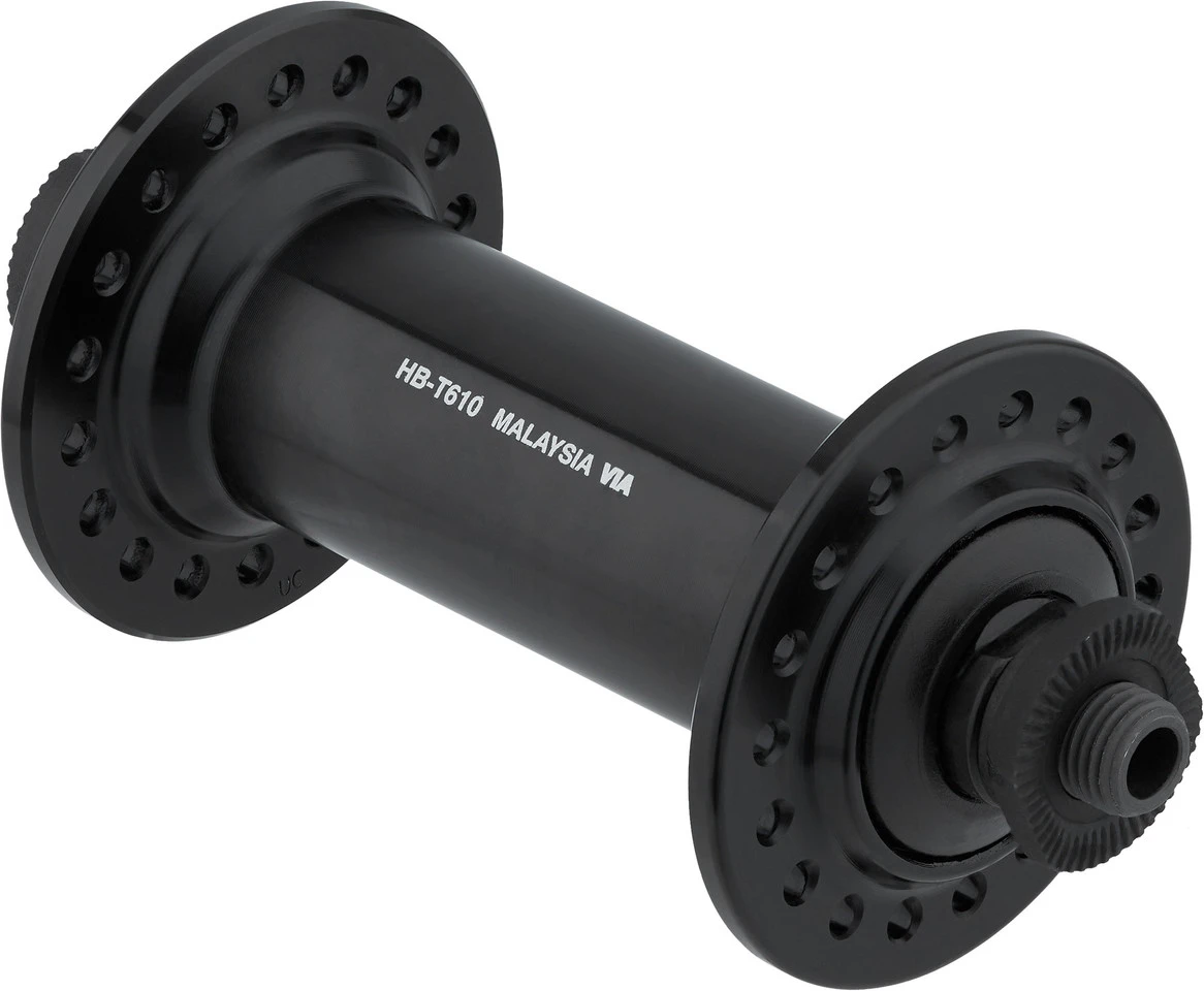 Shimano Moyeu Avant Deore HB-T610 – Image 3