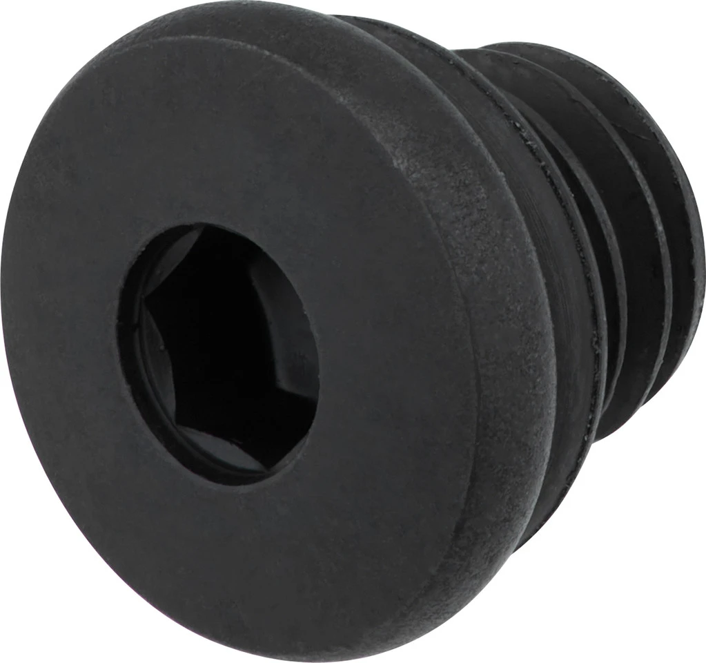 Shimano Vis De Purge Pour BL-M9120 / M820 / M8100 / ST-R785 / RS685