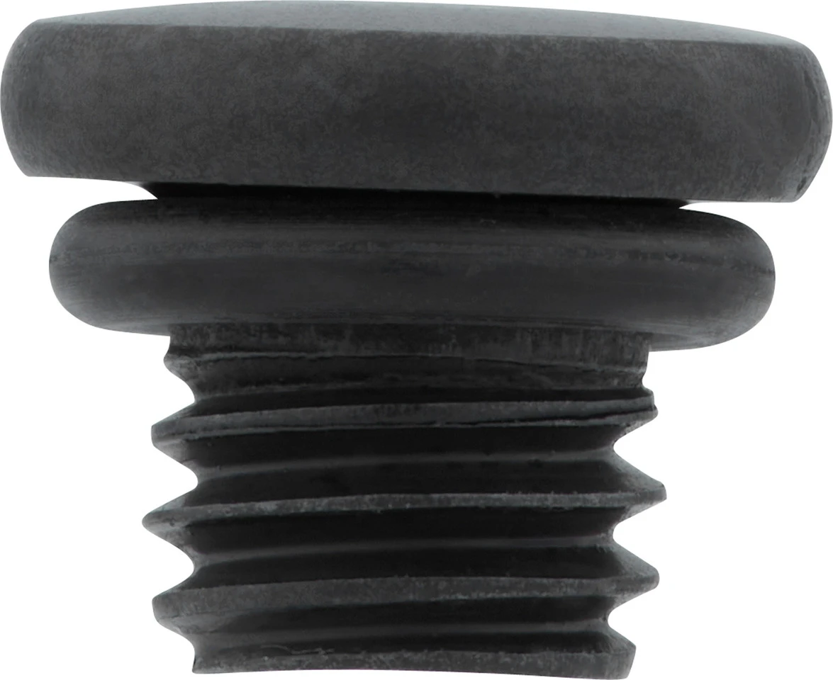 Shimano Vis De Purge Pour BL-M9120 / M820 / M8100 / ST-R785 / RS685 – Image 2