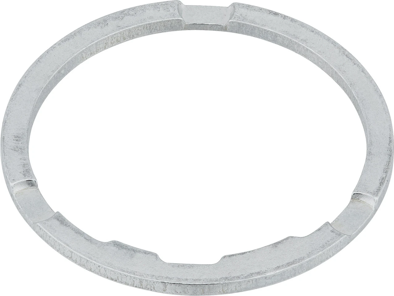 Dt-swiss Moyeu Arrière 350 Non Disc Road – Image 4