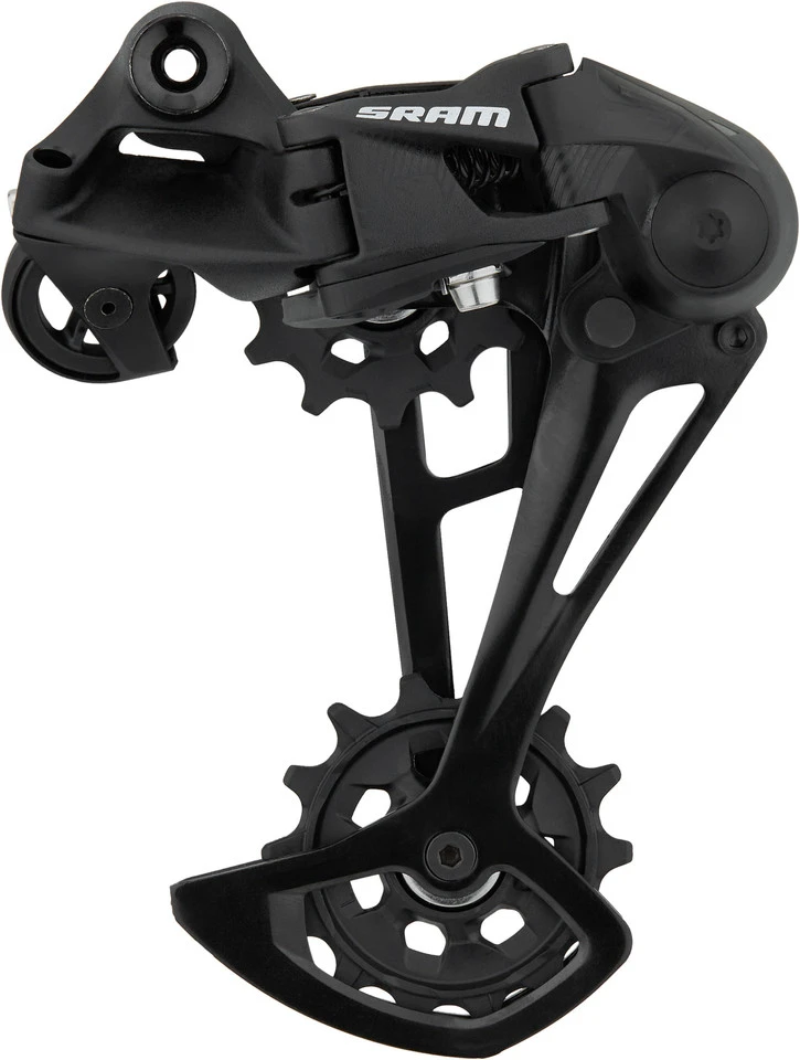 SRAM Dérailleur Arrière SX Eagle 12 Vitesses