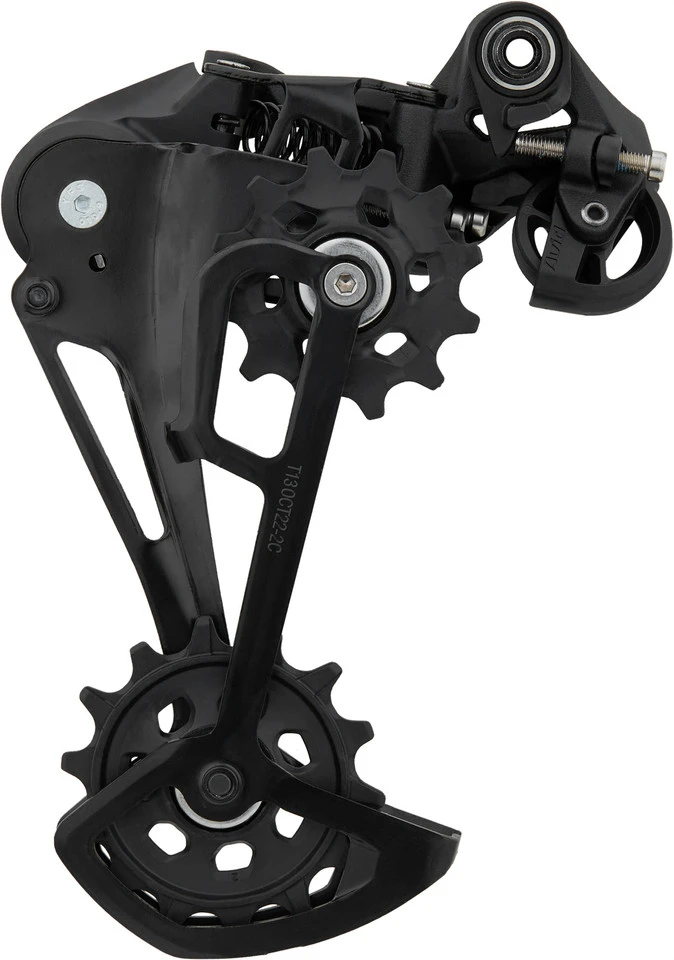 SRAM Dérailleur Arrière SX Eagle 12 Vitesses – Image 2