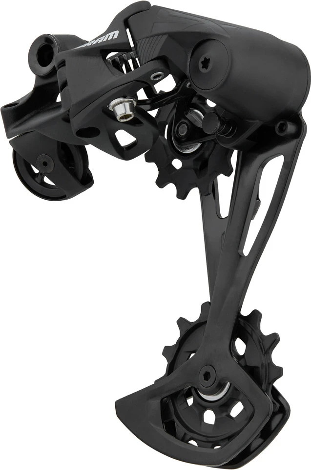 SRAM Dérailleur Arrière SX Eagle 12 Vitesses – Image 3