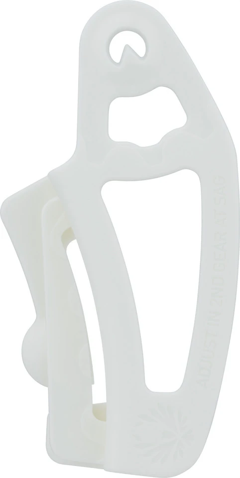 SRAM Dérailleur Arrière SX Eagle 12 Vitesses – Image 4