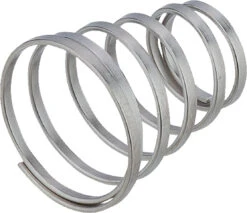 Shimano Ressort Pour Serrage Rapide De Moyeu Dura-Ace WH-R9200-TU