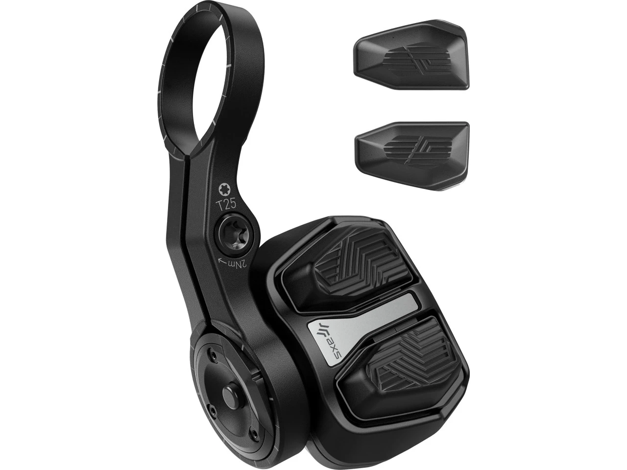 SRAM AXS POD Ultimate Controller