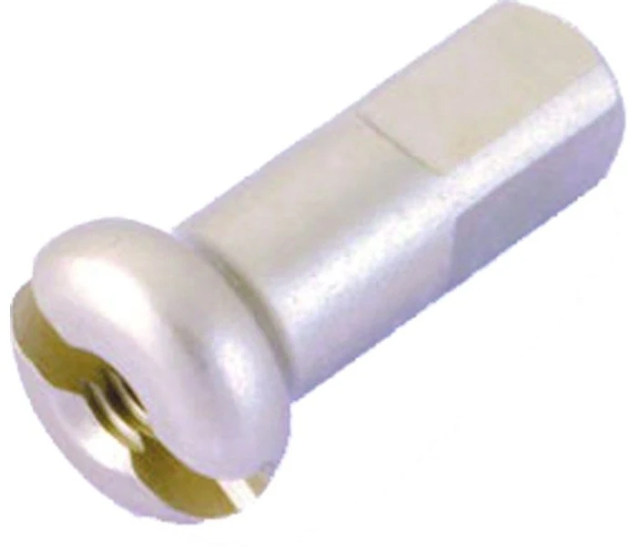 Dt-swiss Écrous En Laiton 2,0 Mm - 500 Pièces – Image 2