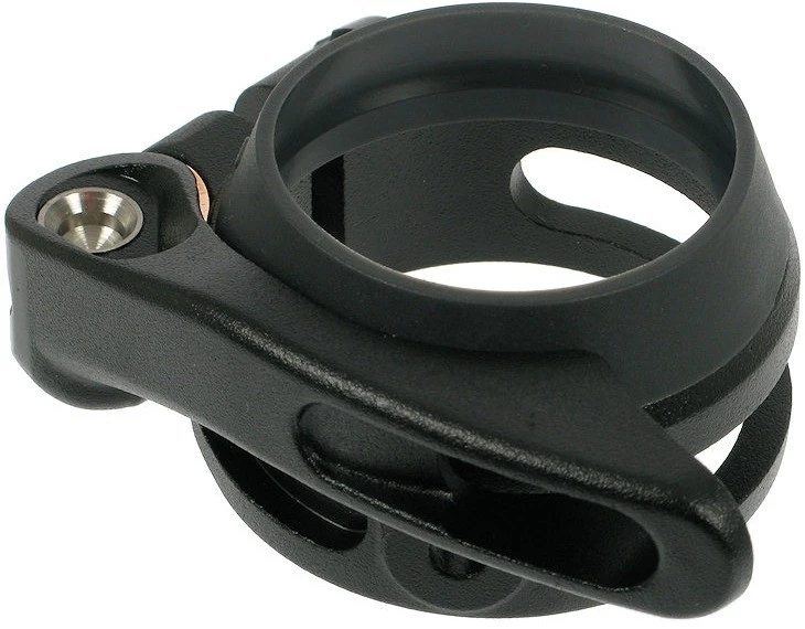 Syntace Attache De Selle SuperLock2 Avec Serrage Rapide