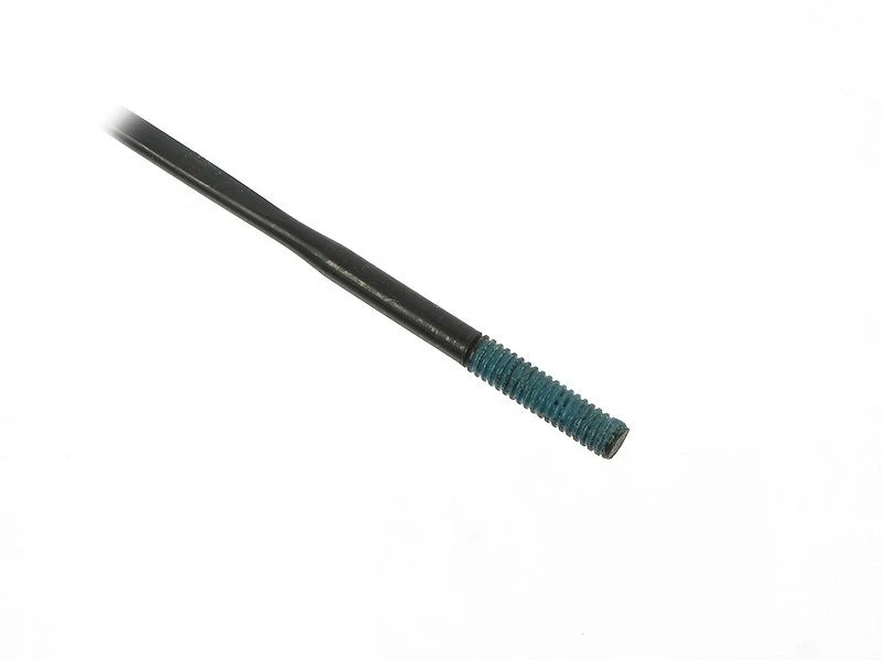 Shimano Rayon WH-7850-C24-CL – Image 2