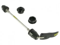 Mavic Adaptateur 9 Mm Pour Crossmax ST/SX, Deemax DH Ultimate Mod.2012-2019