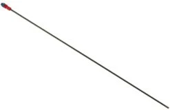 Shimano Rayon WH-M776 26"