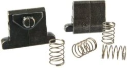 Mavic Cliquets Pour Corps De Roue Libre FTS-L ED10 / M10 / ED11 / HG11