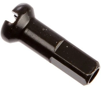 Dt-swiss Écrous En Laiton 2,0 Mm - 100 Pièces – Image 4