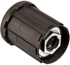 Mavic Corps De Roue Libre FTS-L àpd Modèle 2011