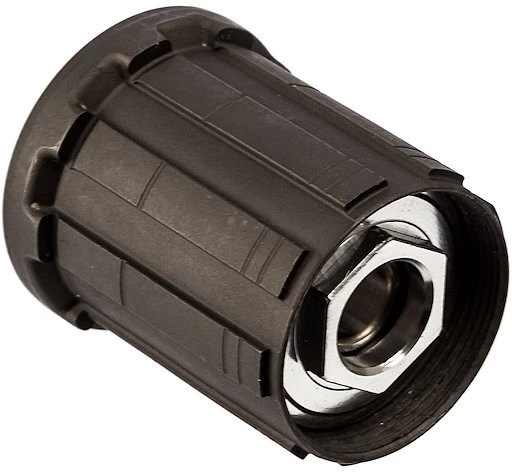 Mavic Corps De Roue Libre FTS-L àpd Modèle 2011