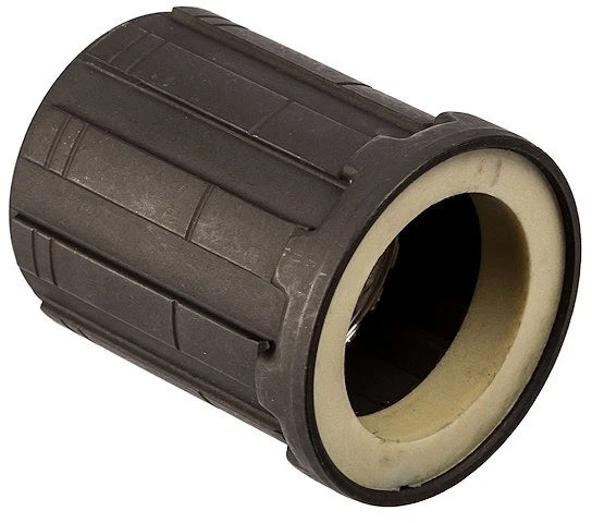 Mavic Corps De Roue Libre FTS-L àpd Modèle 2011 – Image 2