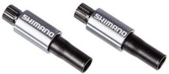 Shimano Régleur De Câble De Vitesses SM-CA70