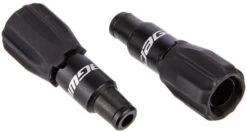 JAGWIRE Tendeurs De Câble Sport Rocket II Adjusters